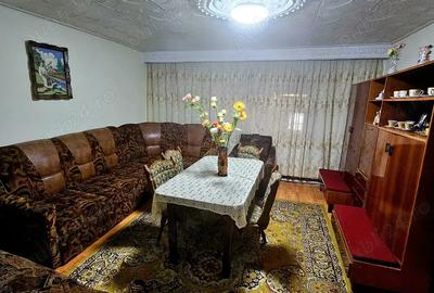 Casa Ghelari - Tinutul Padurenilor - 3