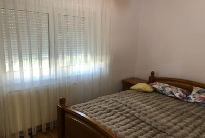 Apartament cu 2 camere decomandat în Faleza Nord - 3