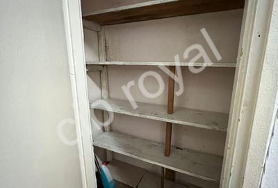 Apartament cu 2 camere semidecomandat în Gara de Nord - 16