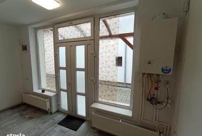 Garsonieră în Central - 7