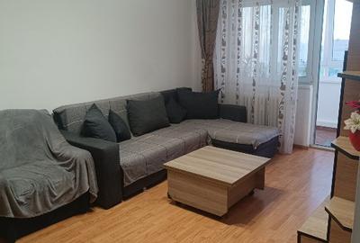 Vând apartament 2 camere - 3