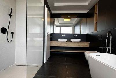 Apartament cu 4 camere decomandat în Central - 17