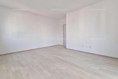 Garsonieră decomandată în Metalurgiei - 5