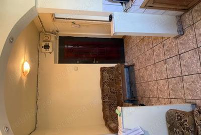 Vand apartament 3 camere 1 Mai Ramnicu Valcea - 6
