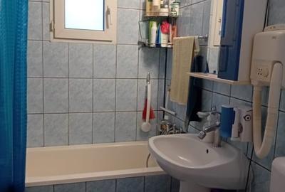 Apartament 3 camere confort 1 Dorobantilor, etaj 3, mobilat utilat. Apartament 3 camere confort 1 Dorobantilor, etaj 3, mobilat utilat. - 8