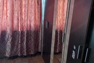 Apartament 2 camere. Brancoveanu. Huedin - 2