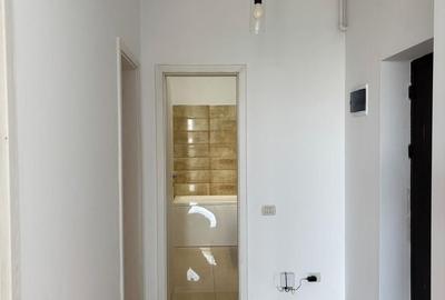 APARTAMENT 2 CAMERE-MODERN-PRELUNGIREA GHENCEA-BLOC NOU-CENTRALA - 9