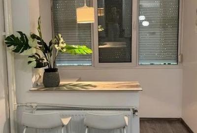 GARSONIERĂ DE VÂNZARE IN ZONA DRUMUL TABEREI SEC.6 GARSONIERĂ DE VÂNZARE IN ZONA DRUMUL TABEREI SEC.6 - 4