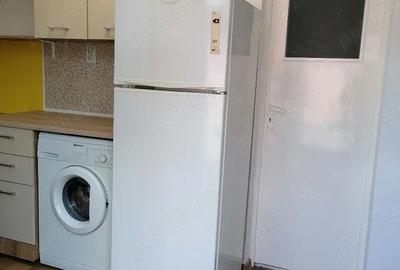 Garsonieră decomandată în Mărăști - 4