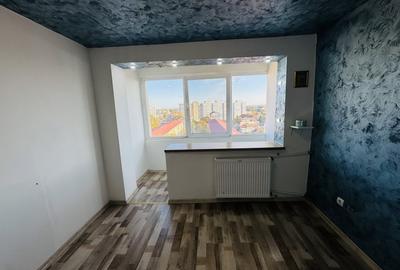 Apartament cu 2 camre, Dambovita, 0% Comision Apartament cu 2 camre, Dambovita, 0% Comision - 8