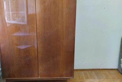 Berceni, Piata Sudului, sos. Oltenitei, stradal, bloc fara risc seismic - 4