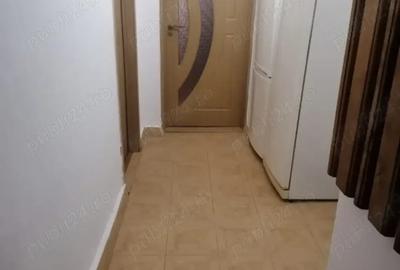 Vand apartament doua camere - 4