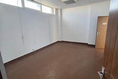 Spațiu comercial, de 150 mp, în Central - 8