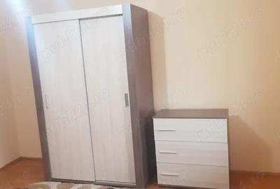 Ofer spre inchiriere apartament cu 2 camere - 3