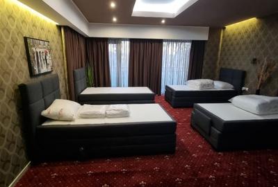 Spațiu comercial, de 335 mp, în Colentina - 11