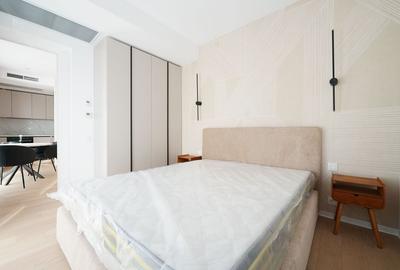 Studio Dublu, One Lake Club - 3