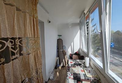 Apartament 3 camere Zona Astra - 7