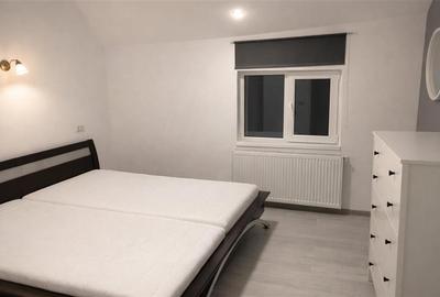 Apartament 2 camere Brasovul Vechi, la 5 minute de Piata Sfatului - 2