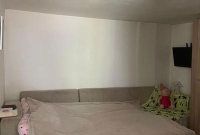 Casă cu 4 camere cu Teren 252 Mp în Piața Centrală - 12