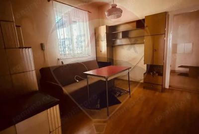 Casa / Vila cu 3 camere de vanzare in zona Vest - 8