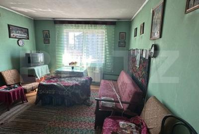 Casă cu 5 camere cu Teren 450 Mp în Ultracentral - 7
