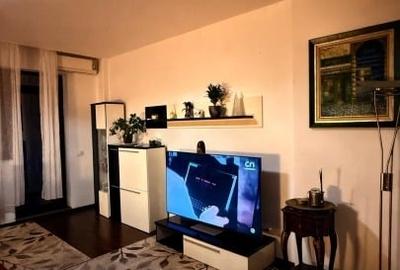 Inchiriere pe termen lung apartament 3 camere Erou Iancu Nicolae, Pipera Inchiriere pe termen lung apartament 3 camere Erou Iancu Nicolae, Pipera - 2