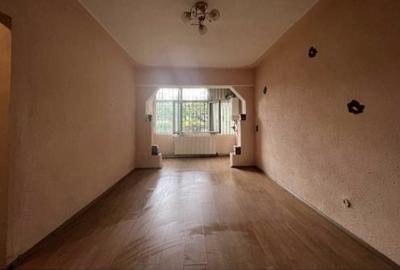 De vânzare apartament cu 2 camere situat la parter (P/4), Urziceni - 5