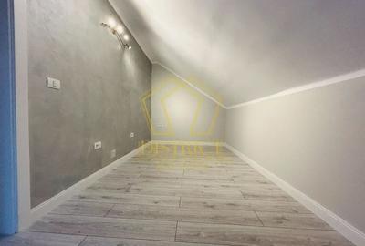 Casa cu 4 apartamente | AirBNB | Afterschool | Dumbravita - 6