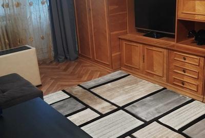 Garsoniera mall Vitan 8 min M Mihai Bravu DB261 - 14