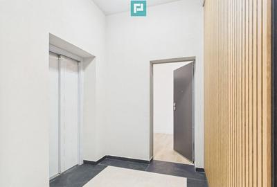 Apartament 2 camere cu gradina proprie, Freidorf - 16