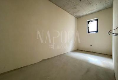 Casa 5 camere de vanzare in Europa, Cluj Napoca - 6