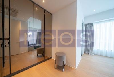 INCHIRIERE 3CAMERE | ONE ELIADE | ULTRAFINISAT | PARCARE | TERASA 10MP - 9