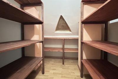 Vilă P+M Eforie Sud – 5 min de Plajă | Garaj | Ideal Investitie - 15