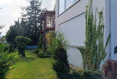 Vand casa in Germania - 1