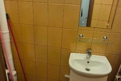 Apartament cu 3 camere semidecomandat, mobilat în Titan - 10