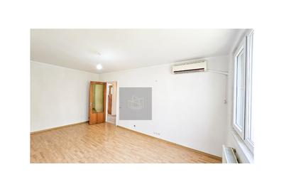 Apartament cu 3 camere decomandat în Politehnica - 4