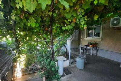 Casa cu 3 camere zona PACII - 4