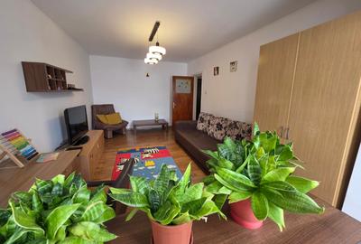 Apartament cu 2 camere decomandat în Dristor - 7