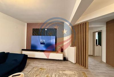 Casa superba de vanzare str Agrisului/Craiova - 16