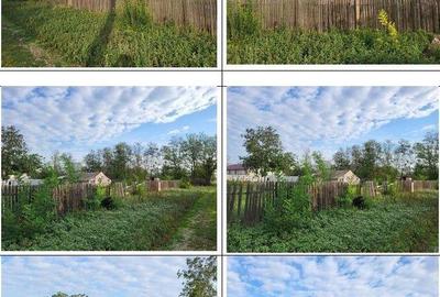 Casa si teren Lunca, Buzau. ID: R2249076 - 3