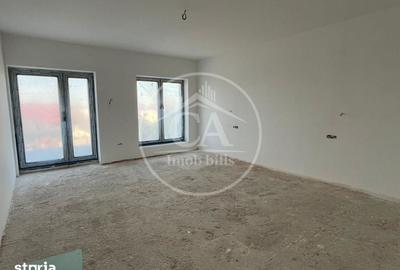 Casă cu 4 camere decomandat cu Teren 400 Mp în Oncea - 13