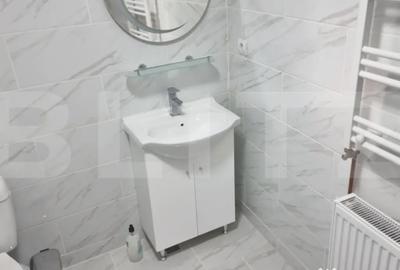 Casă cu 3 camere cu Teren 430 Mp în Central - 18