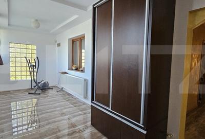 0% COMISION LA CUMPARATOR! Casa in Valea Voievozilor 310mp plus 1300mp teren - 5