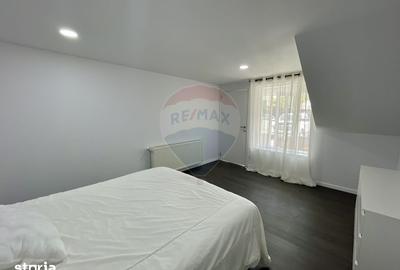 Casă cu 4 camere cu Teren 1397 Mp în Vărbila - 19