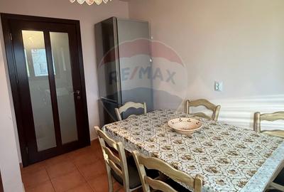 Apartament 3 camere Craiovita Noua - 10