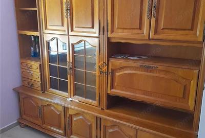 Garsonieră în UMT - 19