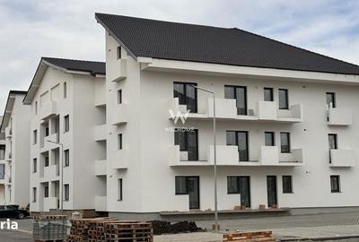 Apartament cu 3 camere în Central - 3