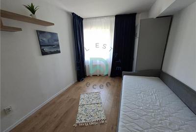 Apartament cu 4 camere decomandat în Centrul Civic - 15