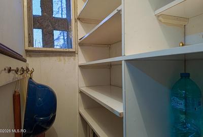 Apartament cu 4 camere decomandat în Circumvalațiunii - 8