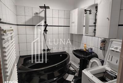 Apartament cu 2 camere decomandat în Scriitorilor - 5